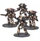 Cerastus Knights Warhammer Legions Imperialis 03-30