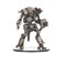Cerastus Knights Warhammer Legions Imperialis 03-30