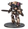 Cerastus Knights Warhammer Legions Imperialis 03-30