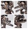 Cerastus Knights Warhammer Legions Imperialis 03-30
