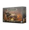 Cerastus Knights Warhammer Legions Imperialis 03-30