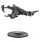 Avenger Strike Fighter Warhammer Legions Imperialis 03-36