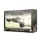 Avenger Strike Fighter Warhammer Legions Imperialis 03-36