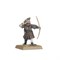 Empire of Man Archers Warhammer The Old World 06-113 - фото 186608