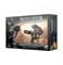 Deredeo Dreadnought Boreas Configuration Warhammer Horus Heresy 31-93 - фото 186664
