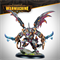 Shadows & Scum Warmachine SFIK-SKSS297 - фото 186721