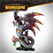 Shadows & Scum Warmachine SFIK-SKSS297 - фото 186725