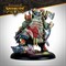 Bellighul, Master of Pain Warmachine SFIK-MER096
