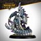 Khymaera Shadowflame Shard Battlegroup Box Warmachine SFIK-KMR152 - фото 186778