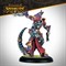 Khymaera Shadowflame Shard Battlegroup Box Warmachine SFIK-KMR152 - фото 186779