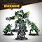 Cryx Necrofactorium Battlegroup Box Warmachine SFIK-CRX062