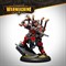 Two Player Starter Set (Khador vs Cygnar) Warmachine SFIK-CKSS154