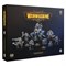 Cygnar Gravediggers Command Starter Warmachine SFIK-CGN222 - фото 186825