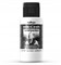 Лак глянцевый акриловый 26701 Auxiliary - Mecha Gloss Varnish 60 ml. Vallejo 26701 V-26701 - фото 186900