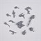 Модель Arena Gladiatress pack (Уценка) УЦ-AW-353