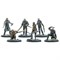The Elder Scrolls: Call To Arms - Thieves Guild MUH0330411 - фото 187088