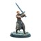 The Elder Scrolls: Call to Arms - The Silver Hand MUH0330408