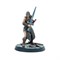 The Elder Scrolls: Call to Arms - The Silver Hand MUH0330408