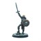 The Elder Scrolls: Call to Arms - The Silver Hand MUH0330408