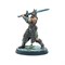 The Elder Scrolls: Call to Arms - The Silver Hand MUH0330408