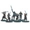 The Elder Scrolls: Call to Arms - The Silver Hand MUH0330408