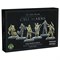 The Elder Scrolls: Call To Arms - Thalmor Patrol MUH0330412 - фото 187095