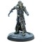 The Elder Scrolls: Call To Arms - Thalmor Patrol MUH0330412 - фото 187096