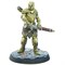 The Elder Scrolls: Call To Arms - Thalmor Patrol MUH0330412 - фото 187097