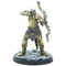 The Elder Scrolls: Call To Arms - Thalmor Patrol MUH0330412 - фото 187098