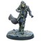 The Elder Scrolls: Call To Arms - Thalmor Patrol MUH0330412 - фото 187099