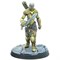 The Elder Scrolls: Call To Arms - Thalmor Patrol MUH0330412 - фото 187100