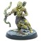 The Elder Scrolls: Call To Arms - Thalmor Patrol MUH0330412 - фото 187101
