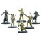 The Elder Scrolls: Call To Arms - Thalmor Patrol MUH0330412 - фото 187102