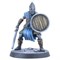 Stormcloak Skirmishers The Elder Scrolls: Call to Arms MUH052058