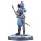 Stormcloak Skirmishers The Elder Scrolls: Call to Arms MUH052058