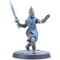 Stormcloak Skirmishers The Elder Scrolls: Call to Arms MUH052058