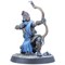 Stormcloak Skirmishers The Elder Scrolls: Call to Arms MUH052058