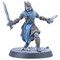 Stormcloak Skirmishers The Elder Scrolls: Call to Arms MUH052058