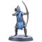 Stormcloak Skirmishers The Elder Scrolls: Call to Arms MUH052058