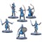 Stormcloak Skirmishers The Elder Scrolls: Call to Arms MUH052058
