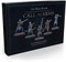 The Elder Scrolls: Call to Arms - Stormcloak Resin Faction Starter Set MUH051930