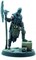 The Elder Scrolls: Call To Arms - Imperial Officers Expansion MUH051938