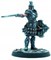 The Elder Scrolls: Call To Arms - Imperial Officers Expansion MUH051938