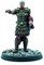 The Elder Scrolls: Call To Arms - Imperial Officers Expansion MUH051938