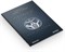 The Elder Scrolls: Call to Arms - Histories of the Empire Volume 2  - Steam and Shadow MUH0330201