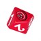 Fallout: Factions - Dice Sets: Nuka-Cola MUH107009 - фото 187235