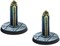 The Elder Scrolls: Call to Arms - Dwemer Markers and Tokens MUH0330251