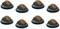 The Elder Scrolls: Call to Arms - Dwemer Markers and Tokens MUH0330251