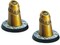 The Elder Scrolls: Call to Arms - Dwemer Markers and Tokens MUH0330251