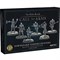 The Elder Scrolls: Call to Arms - Dawnguard Vampire Hunters MUH0330312